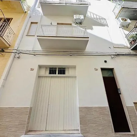 Amalcamo * Alcamo