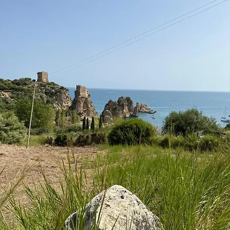 Amalcamo Alcamo