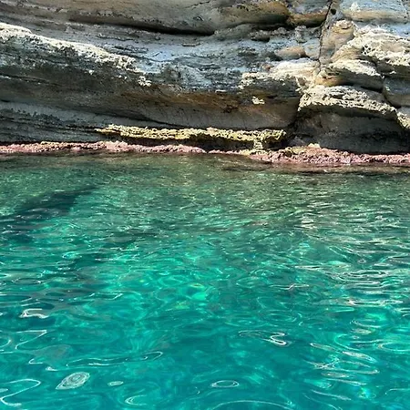 Amalcamo * Alcamo