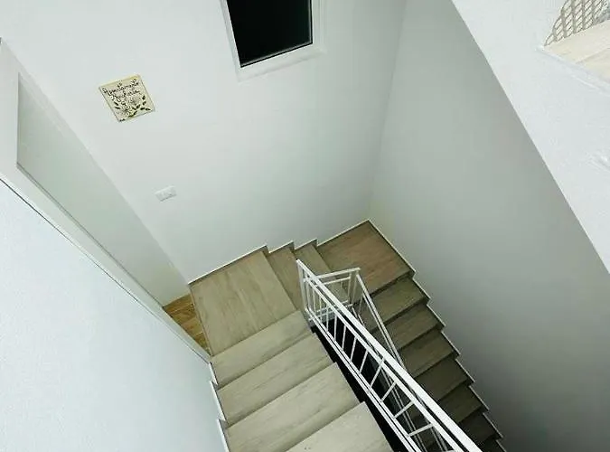아파트 Amalcamo